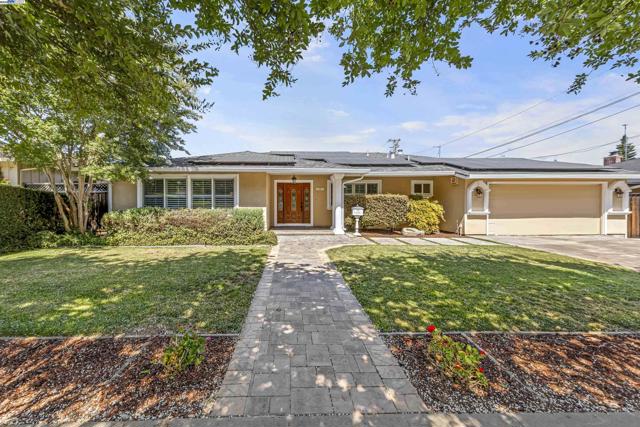 1834 Hicks, San Jose CA: https://media.crmls.org/mediaz/09ff2073-f8cc-4e4c-ad5a-24c0100a1cc5.jpg