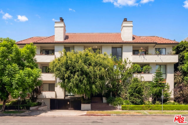 2 Bed Home for Sale in Los Angeles, California