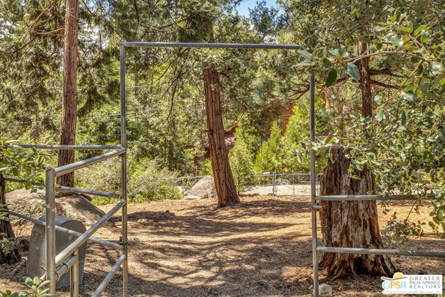 Image 55 of 70 For 25100 Indian Rock Road