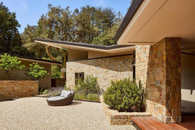 54 Rancho San Carlos Road, Carmel CA: https://media.crmls.org/mediaz/09ff372a-aa97-479c-8f6e-f01cf65f08cb.jpg