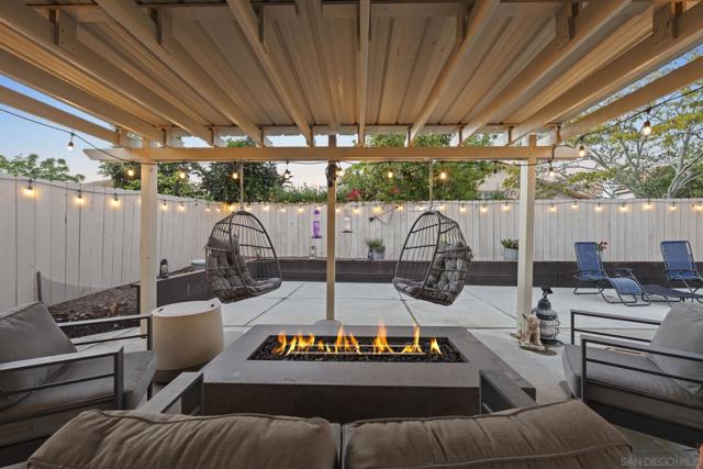 1846 Corte Pulsera, Oceanside CA: https://media.crmls.org/mediaz/09ff3a20-e03c-4976-984e-68af79922920.jpg