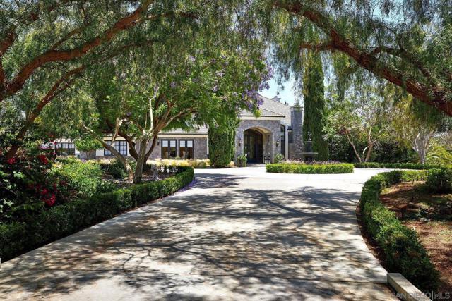 18092 Lago Vista, Rancho Santa Fe CA: https://media.crmls.org/mediaz/09ff3b92-8c2c-4c6d-9c5f-a1b4dd6287f0.jpg