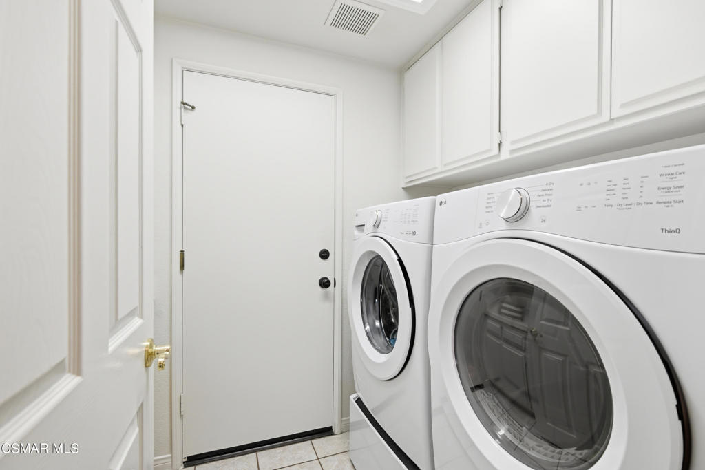 MLS #226003618 image #37