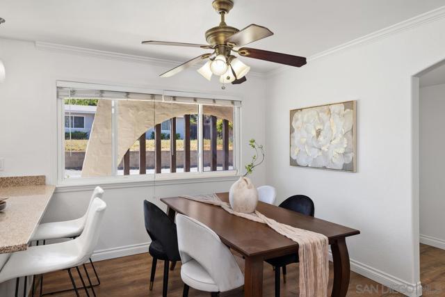 13250 Idyl Dr, Lakeside CA: https://media.crmls.org/mediaz/09ff60f2-5cf4-4f9b-9374-3fd57e9d7978.jpg
