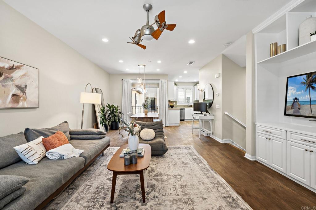 16234 Veridian Circle - photo 6