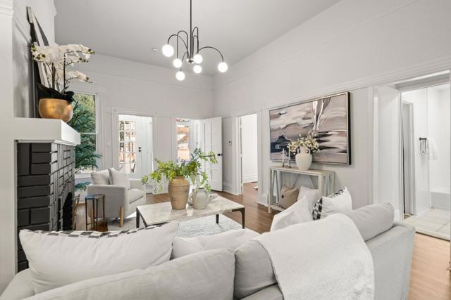 1338 York Street, San Francisco CA: https://media.crmls.org/mediaz/09ff9e0f-9ec6-4a2c-bdb5-717caa045437.jpg