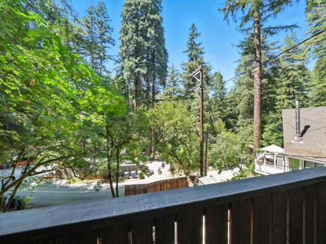 9540 E Zayante Road, Felton CA: https://media.crmls.org/mediaz/09ffb4f2-3177-4dcc-b1f3-b9996e8b598d.jpg
