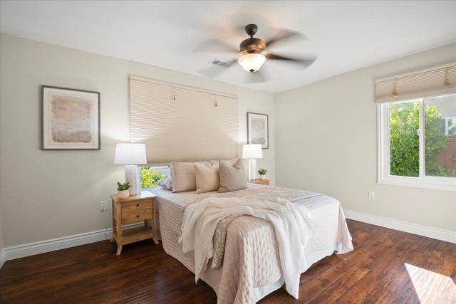 180 Maro Drive, San Jose CA: https://media.crmls.org/mediaz/09ffc017-e04d-4ab5-bd8d-8e5690a22479.jpg