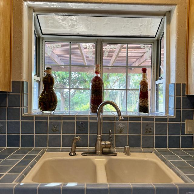 Detail Gallery Image 24 of 75 For 2848 Los Alisos, Fallbrook,  CA 92028 - 5 Beds | 3 Baths