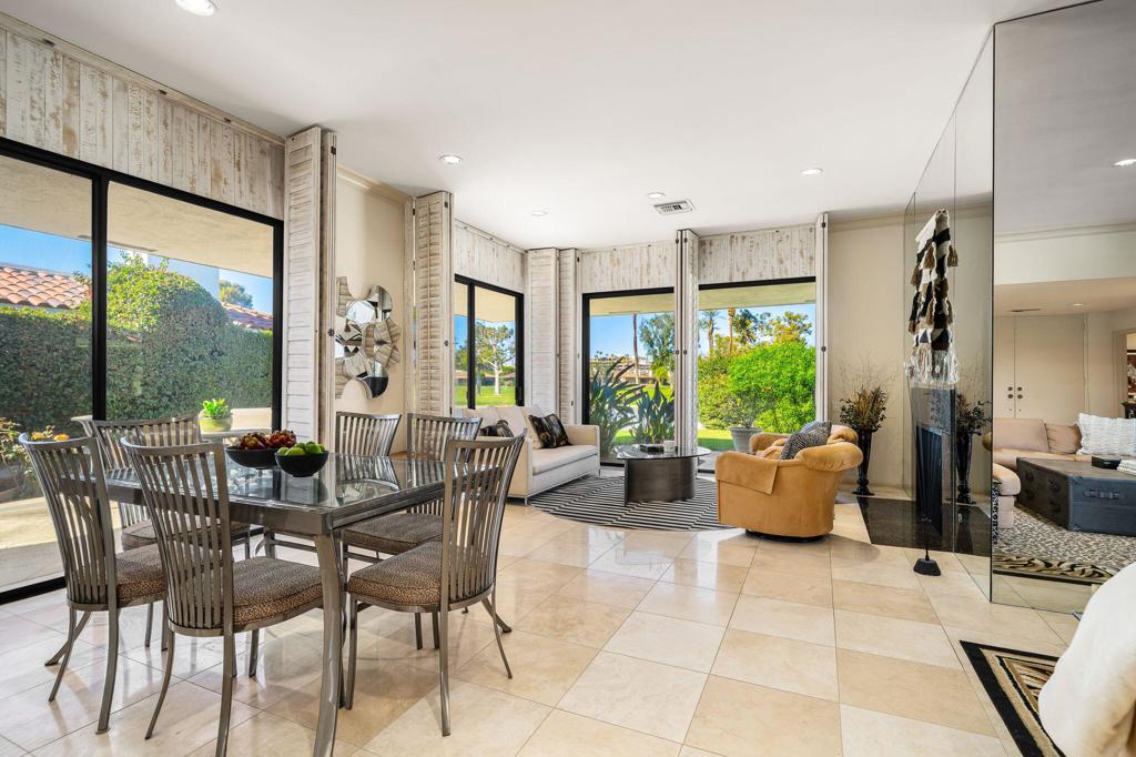 MLS #219138135DA image #5