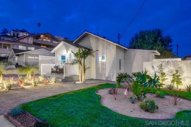 3122 Newell St, San Diego CA: https://media.crmls.org/mediaz/09ffe530-6c36-4d18-a56a-042b584c7938.jpg