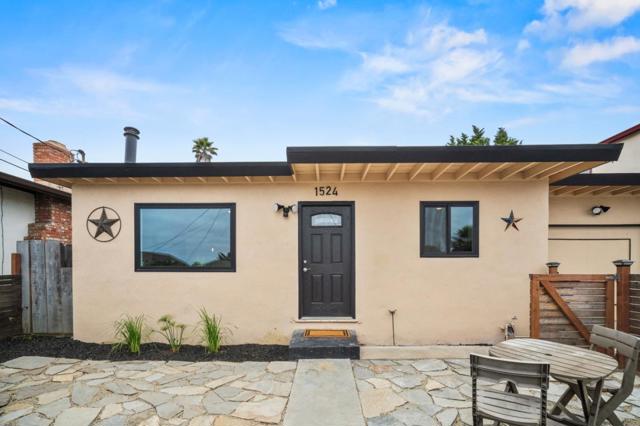 1524 Luxton Street, Seaside CA: https://media.crmls.org/mediaz/09ffe61b-c583-4650-ae79-d268361733d7.jpg