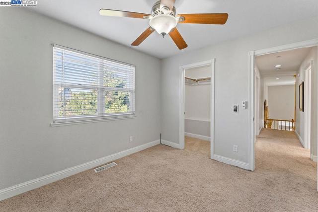 1429 BLUESAGE COURT, Tracy CA: https://media.crmls.org/mediaz/09fff764-1e13-4f5e-9a1c-d6622f011c16.jpg