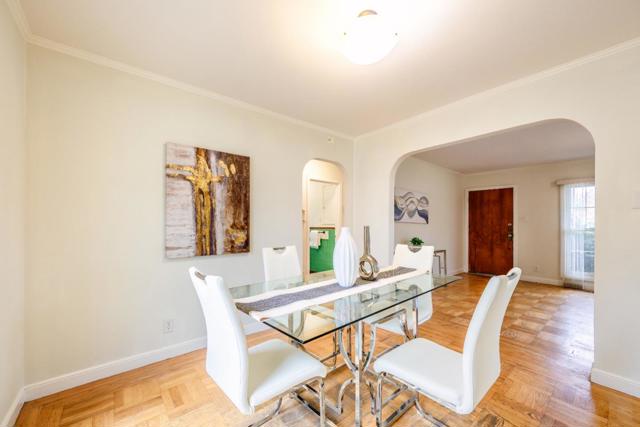 311 Linden Avenue, San Bruno CA: https://media.crmls.org/mediaz/09fffa76-f693-4e69-a39c-4ec42981d4d7.jpg