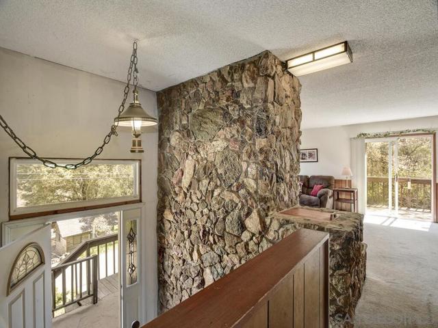 Image 3 for 787 Pine Cone Dr, Julian, CA 92036