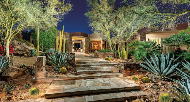 Photo of 155 Tekis Place, Palm Desert, CA 92260