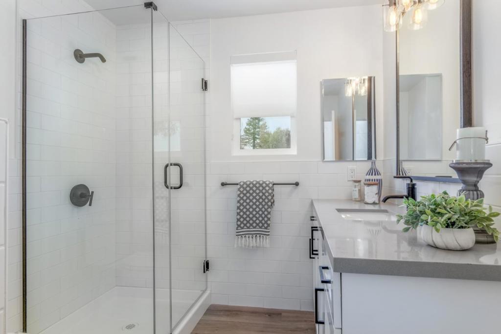 MLS #ML81878702 image #38