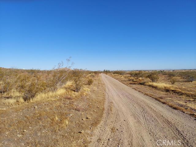 0 Felsite Road, Rosamond, California 93560, ,Land,For Sale,0 Felsite Road,CR530057