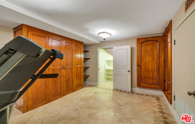 814 ESPLANADE, Redondo Beach, California 90277, 3 Bedrooms Bedrooms, ,3 BathroomsBathrooms,Residential,Sold,ESPLANADE,17205676