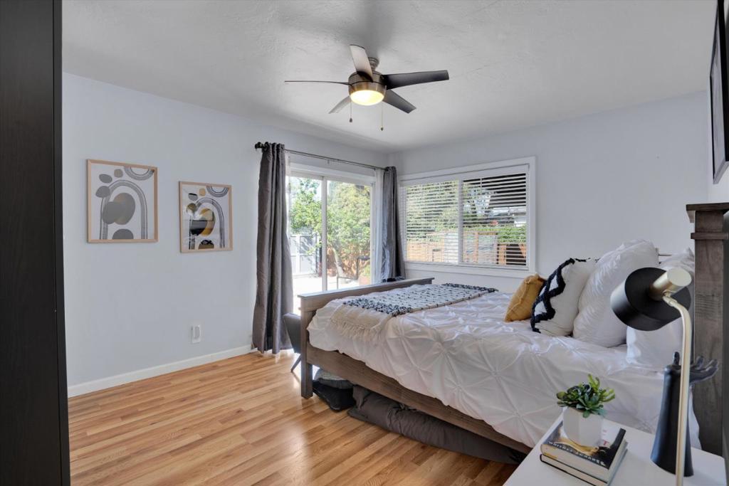 MLS #ML81885439 image #8