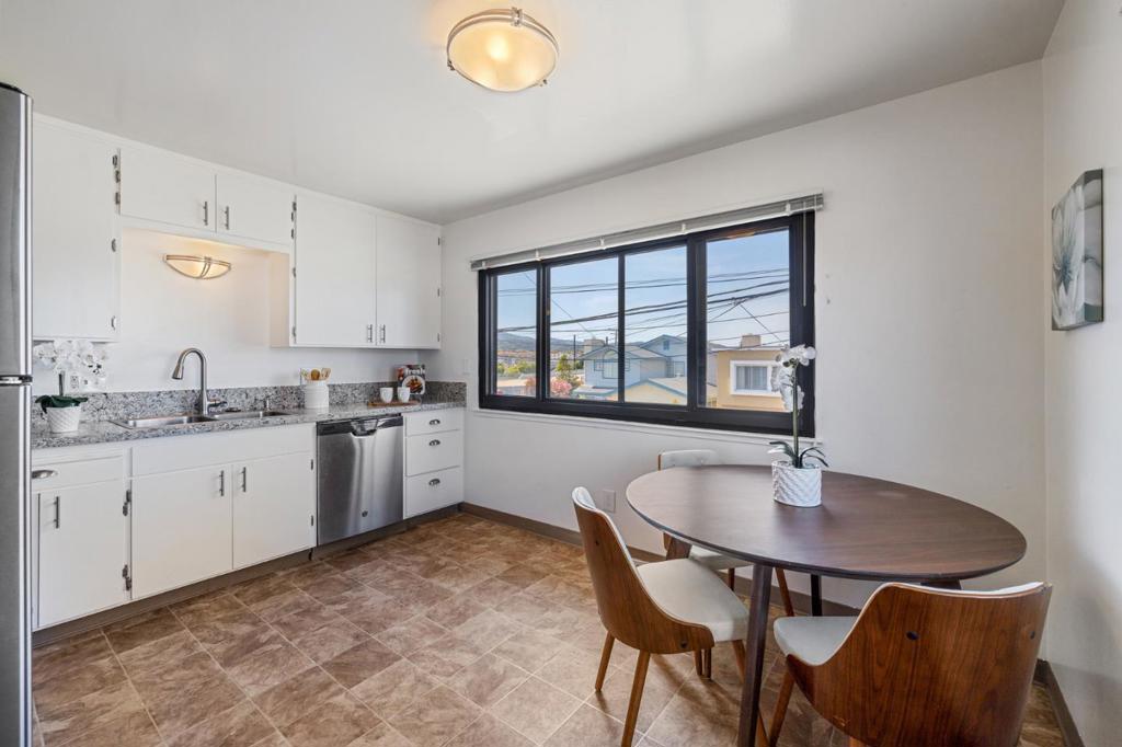 MLS #ML81890050 image #20