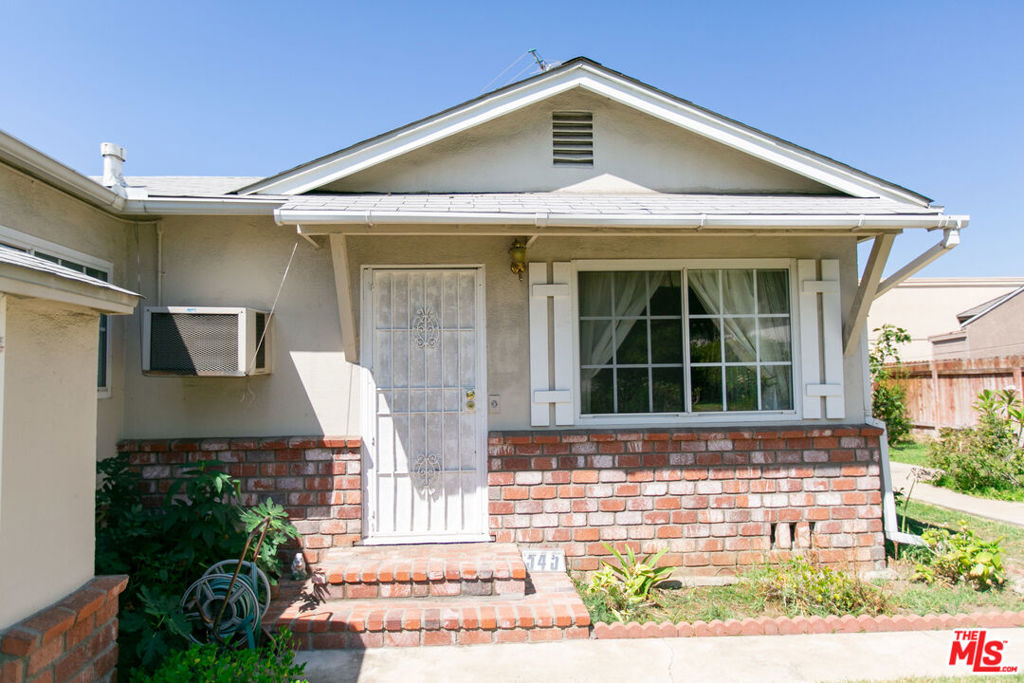 Property Photo