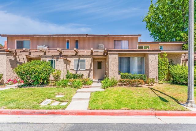 2531 Monterey Pl, Fullerton, CA 92833