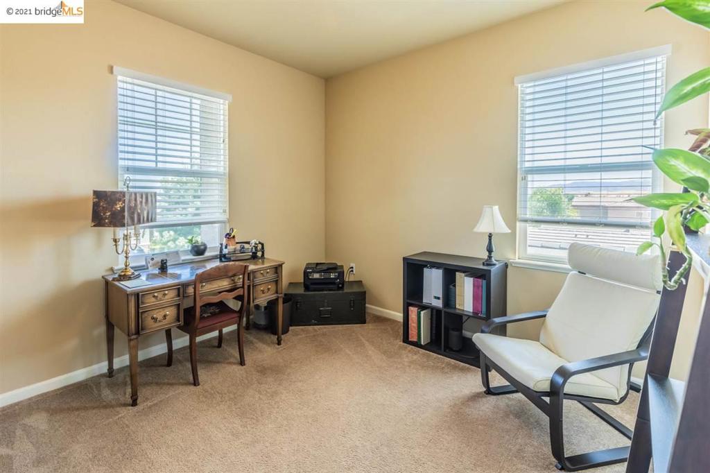 MLS #40956573 image #22