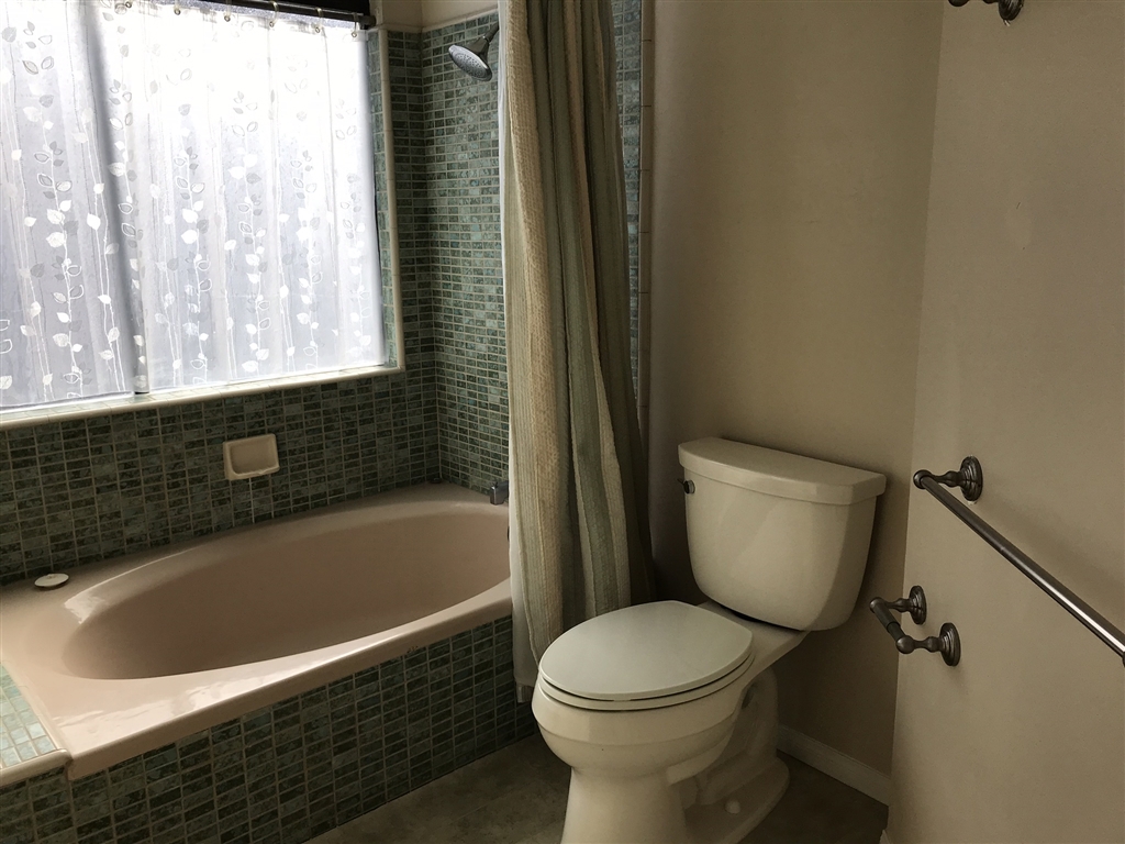 MLS #180060469 image #17