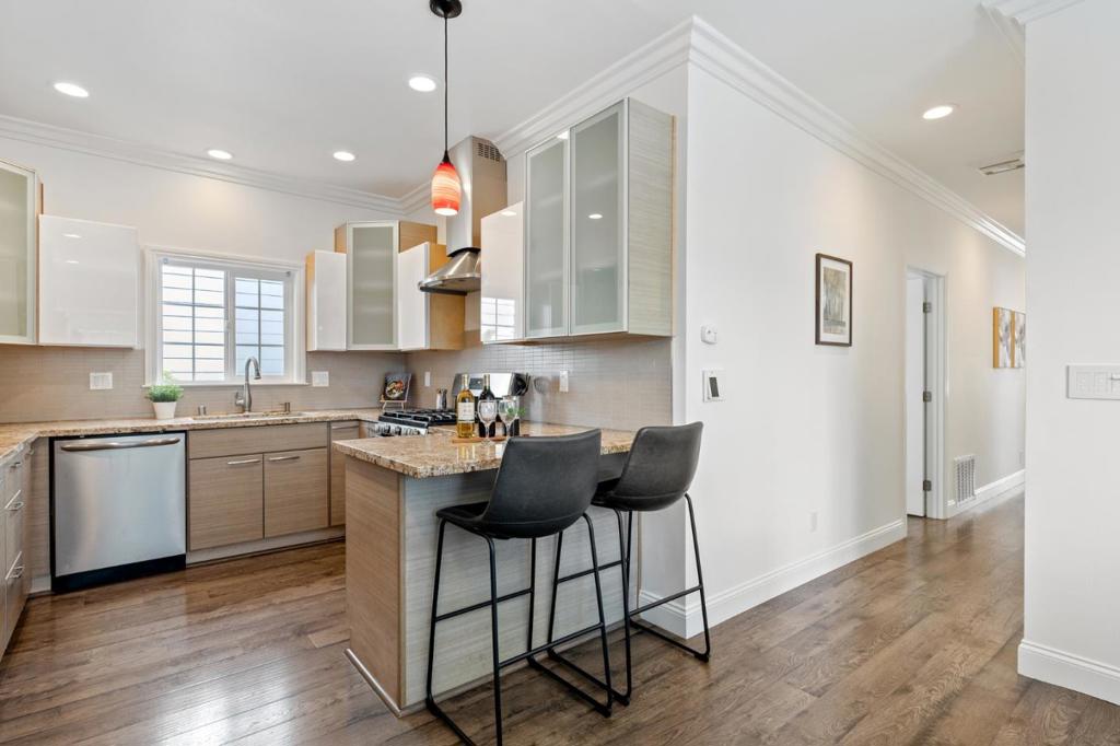 MLS #ML81888320 image #16