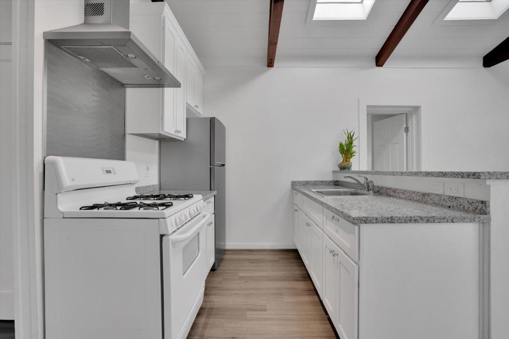 MLS #ML81885439 image #21