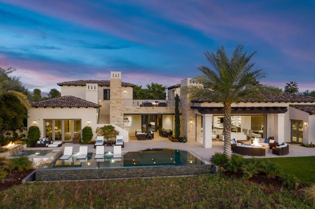 Photo of 52599 Via Savona, La Quinta, CA 92253