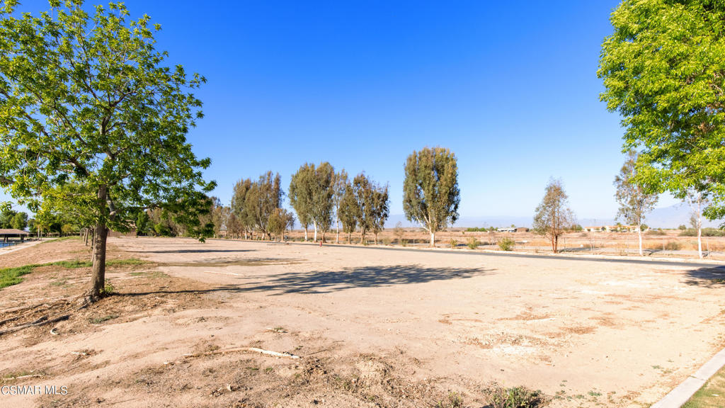 MLS #221002719 image #11