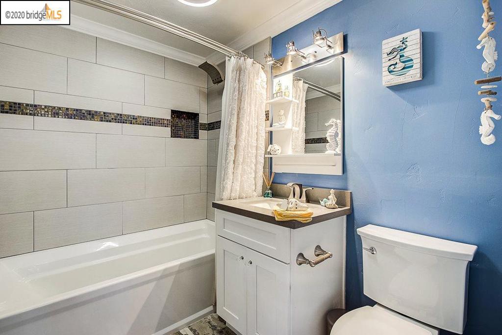 MLS #40896887 image #19