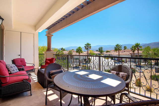 1811 Via San Martino, Palm Desert, CA 92260