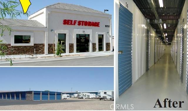 1555 Hwy 33 Highway