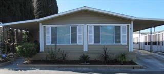 4271 North 1st Street