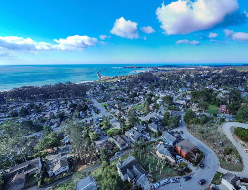 MLS #ML81855014 image #18