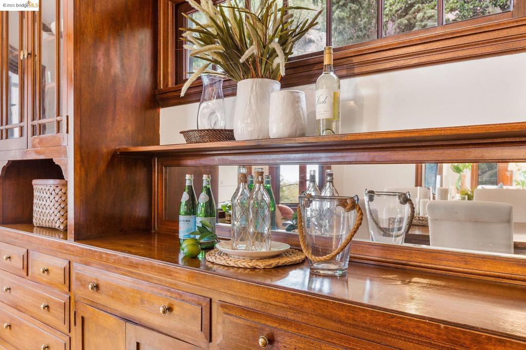 MLS #40971073 image #9