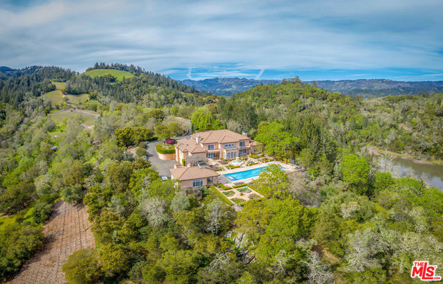 2900 Spring Mountain Road