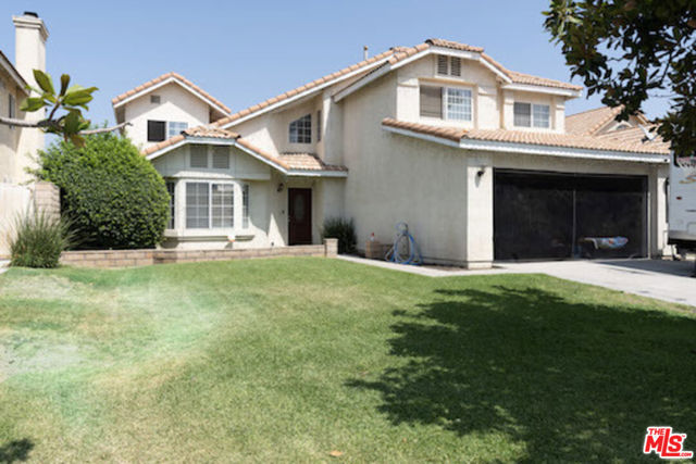 10095 Cabernet Court, Riverside, CA 92509