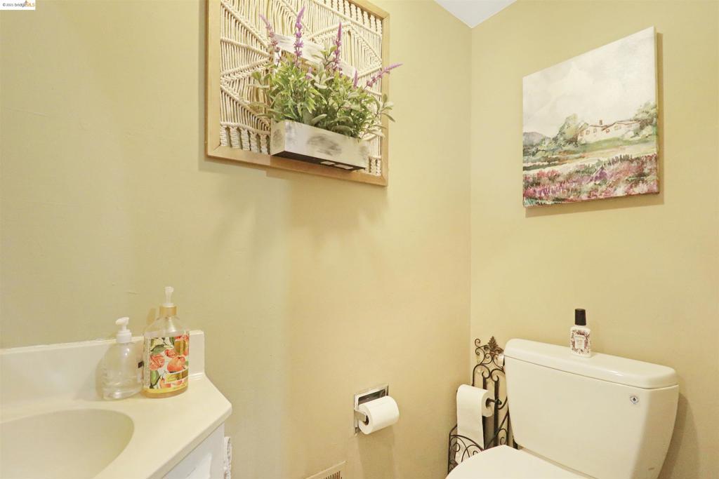 MLS #40970852 image #22