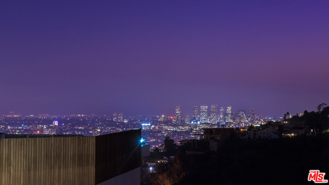 7829 ELECTRA Drive