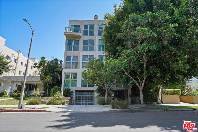 Image 3 for 1932 Selby Ave #401, Los Angeles, CA 90025