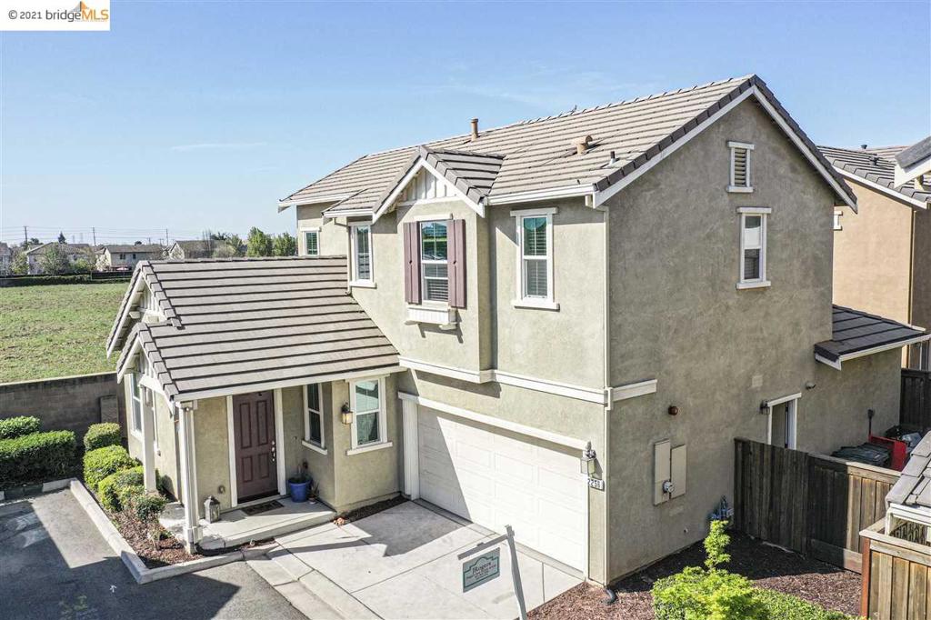 2256 Gallery Drive