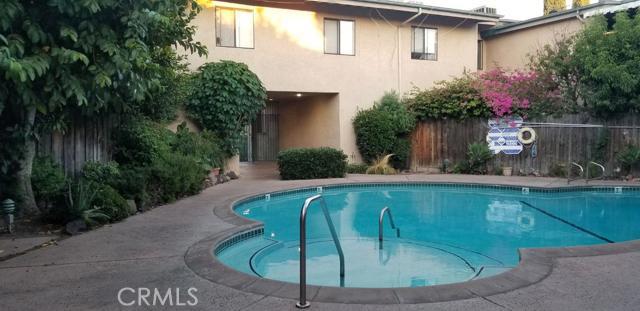 8355 Willis Avenue, 3 photo 10