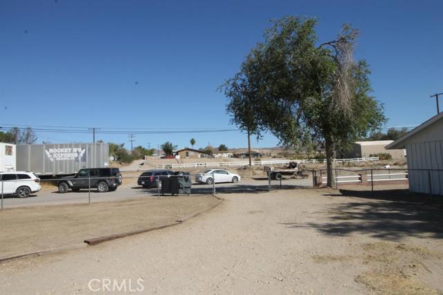 28811 Howard Road
