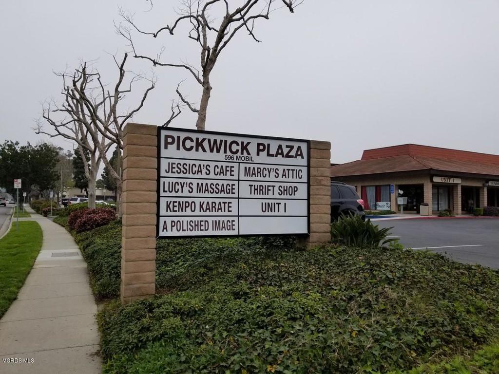 MLS #220007993 image #1