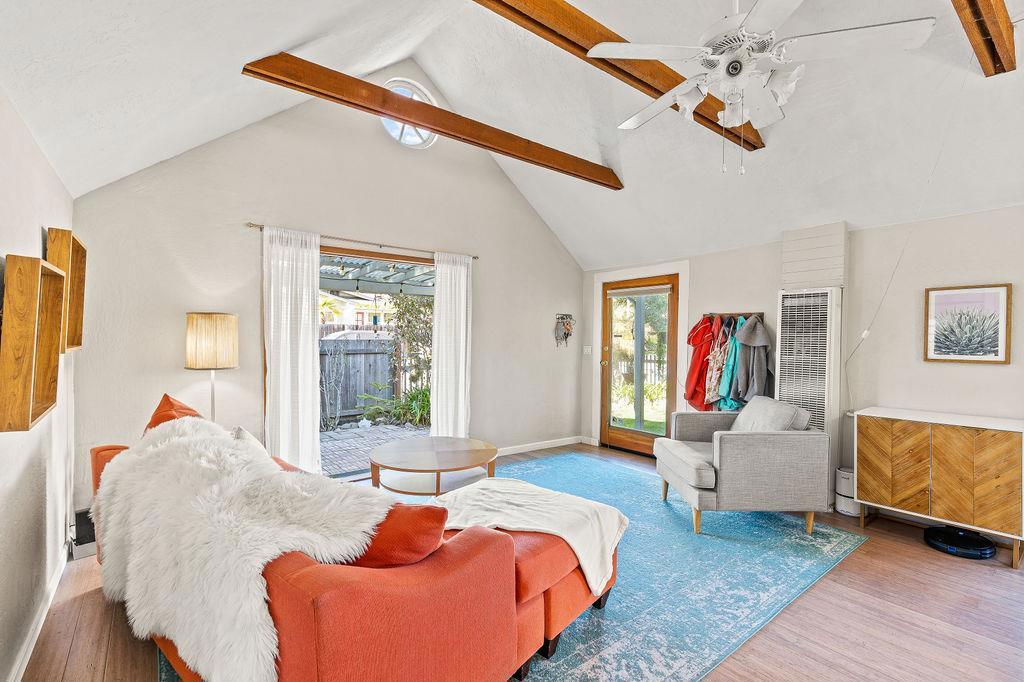 MLS #ML81879501 image #13