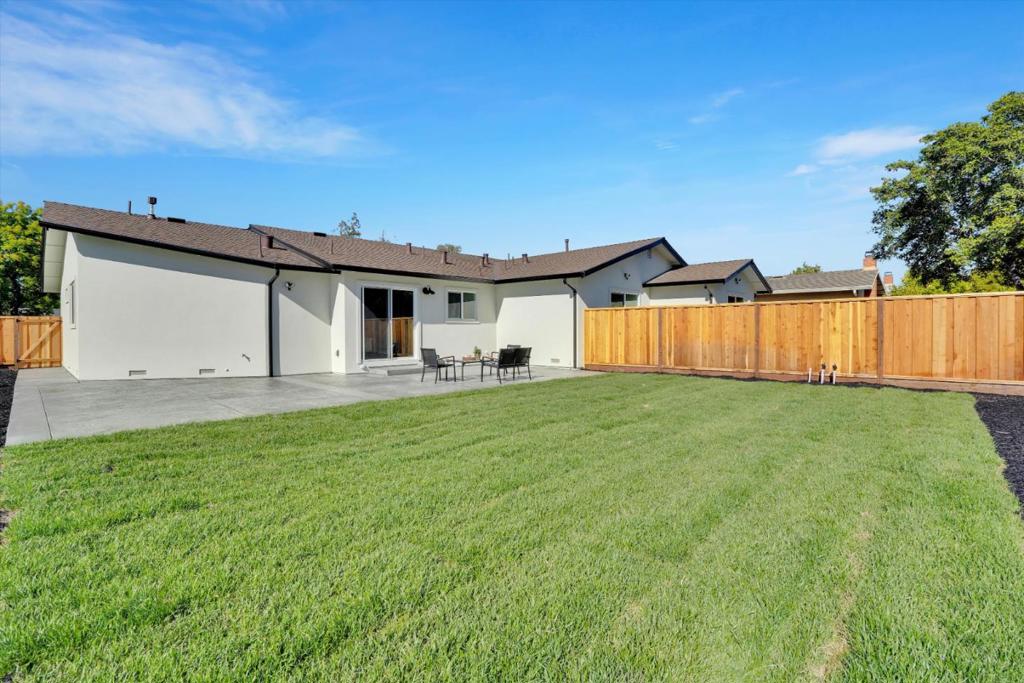 MLS #ML81891352 image #16